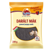  KALIFA MÁK DARÁLT CUKROZATLAN 200G