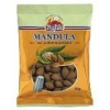  Kalifa Mandula (100 g)