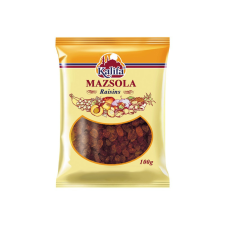 Kalifa mazsola - 100g alapvető élelmiszer