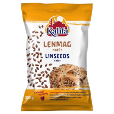 KALIFA NATÚR LENMAG 250 G reform élelmiszer