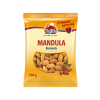 Kalifa Natúr mandula 100 g