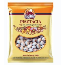  Kalifa Pisztácia (200 g) mag