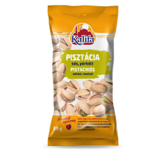 Kalifa pisztácia 60 g előétel és snack
