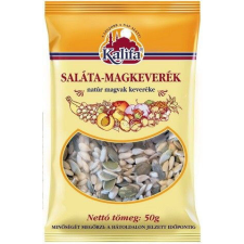 Kalifa Saláta magkeverék 50g mag