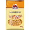 Kalifa SÁRGABORSÓ 500 G