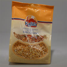  Kalifa sárgaborsó 500 g reform élelmiszer