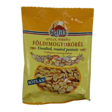  Kalifa sótlan mogyoró 100 g mag
