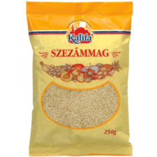 Kalifa Szezámmag 250 g mag