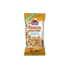 - Kalifa törökmogyoró sótlan, pörkölt 60g reform élelmiszer