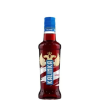  Kalinka Likőr Meggy 0,2l