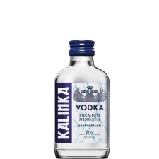  Kalinka Vodka 0,1l vodka