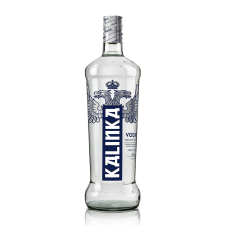  Kalinka Vodka 1l 37,5% vodka