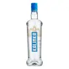 Kalinka vodka 37,5% - 500ml