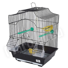 Kalitka 3112 34x28x49cm madár kalitka