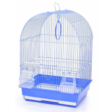  Kalitka színes - 35x28x50 cm madár kalitka