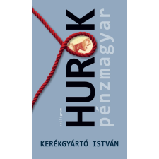 Kalligram Hurok egyéb e-könyv