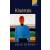 Kalligram Kísértés