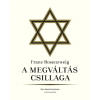 Kalligram Könyvkiadó A megváltás csillaga