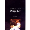 Kalligram Könyvkiadó Drága Liv