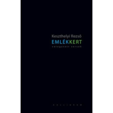 Kalligram Könyvkiadó Emlék Kert irodalom