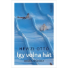 Kalligram Könyvkiadó Hévizi Ottó - Így volna hát - Esszék, időzések