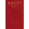 Kalligram Könyvkiadó Krúdy Gyula Összegyűjtött Művei 26. (Elbeszélések 9.)
