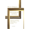Kalligram Könyvkiadó Marta Fülöpová - Feleselő képek