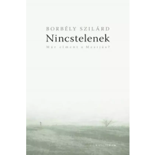 Kalligram Nincstelenek egyéb e-könyv