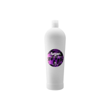 Kallos Argan Colour Hajbalzsam Festett Hajra 1000ml hajbalzsam