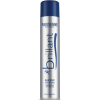 Kallos Brillant olajos hajlakk 500 ml