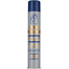 Kallos Claire Fontaine Hajlakk 500ml hajformázó