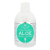 Kallos Cosmetics Aloe Vera sampon 1000 ml nőknek