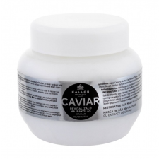 Kallos Cosmetics Caviar hajpakolás 275 ml nőknek hajbalzsam