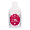 Kallos Cosmetics Fig sampon 1000 ml nőknek