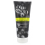 Kallos Cosmetics Gogo 2 in 1 Energizing Hair And Body Wash tusfürdő 200 ml férfiaknak