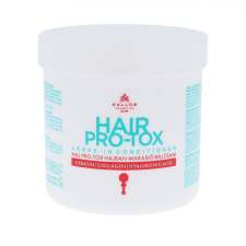 Kallos Cosmetics Hair Pro-Tox, Hajbalzsam 250ml hajbalzsam