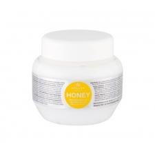 Kallos Cosmetics Honey hajpakolás 275 ml nőknek hajbalzsam
