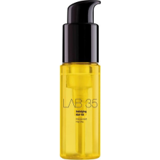 Kallos Cosmetics Kallos Lab 35 Indulging Nourishing Hair Oil 50 ml hajápoló szer