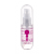 Kallos Cosmetics KJMN Dry Ends Serum hajszérum 30 ml nőknek