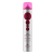 Kallos Cosmetics KJMN Silk Protein hajlakk 750 ml nőknek