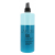 Kallos Cosmetics Lab 35 Duo-Phase Detangling hajápoló kondicionáló 500 ml nőknek