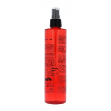 Kallos Cosmetics Lab 35 Finishing Spray hajlakk 300 ml nőknek hajformázó