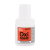 Kallos Cosmetics Oxi 6% hajfesték 60 ml nőknek