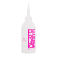 Kallos Cosmetics Perm Lotion hullám elősegítése 75 ml nőknek hajformázó