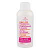 Kallos Cosmetics Professional Nourishing hajápoló kondicionáló 1000 ml nőknek