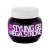 Kallos Cosmetics Styling Gel Mega Strong hajzselé 275 ml nőknek