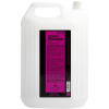  KALLOS Cream Shampoo for Daily use - normal krém sampon 5000 ml (Kallos krém sampon normál hajra,)