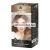 Kallos Glow tartós krémhajfesték 910 világos hamvasszőke 60ml