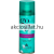 Kallos Gogo száraz sampon 200ml