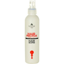 Kallos Hair Pro-Tox Hair Bomb Conditioner 200 ml (5998889512453) hajbalzsam